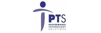 PTS