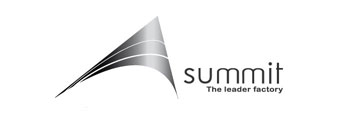 summit