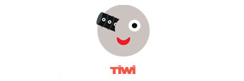 tiwi
