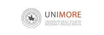 unimore
