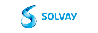 Solvay