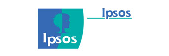 ipsos-01