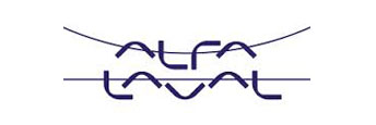 alfa_laval