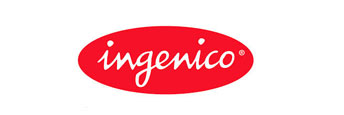ingenico