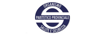 opp_varese