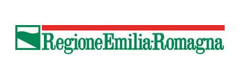 emilia-romagna