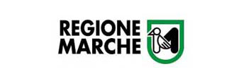 regione-marche