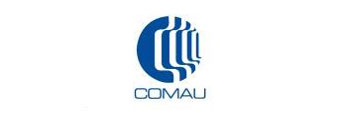 comau