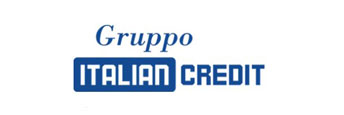 italian_credit