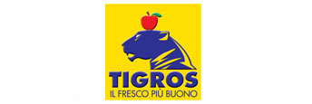 tigros