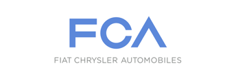 fca