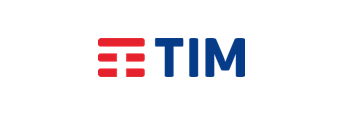 tim